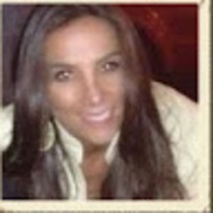 Meet your Posher, Ana gabriela